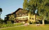 Hotel Burghausen Bayern Parkplatz: 3 Sterne Landhotel Bayerische Alm In ...