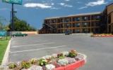 Hotel Usa: Quality Inn Salinas In Salinas (California) Mit 34 Zimmern Und 3 ...