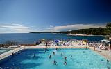 Ferienwohnung Pula Istrien Pool: Splendid Resort ** Mit 3 Zimmern Für ...