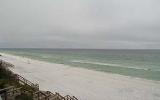 Ferienwohnung Fort Walton Beach: Appartement 