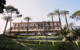 Hotel Santa Margherita Ligure Parkplatz: 4 Sterne Hotel Continental In ...