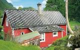 Ferienhaus Bergen Hordaland: Ferienhaus Für 5 Personen In Hardangerfjord ...