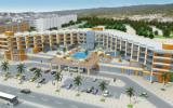 Hotel Faro Whirlpool: 5 Sterne Real Marina Hotel & Spa In Olhão (Algarve) Mit ...