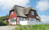 Ferienhaus Dänemark Badeurlaub: Ferienhaus 