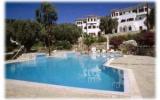Hotel Griechenland Parkplatz: 2 Sterne Leda Hotel In Milina Mit 85 Zimmern, ...