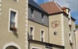 Hotel Frankreich: La Cote Des Monts Damnés In Sancerre Mit 12 Zimmern Und 3 ...