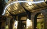Hotel Bordeaux Aquitanien: Hôtel Du Faisan In Bordeaux Mit 62 Zimmern Und 2 ...