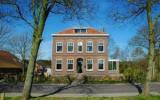 Hotel Hoorn Friesland Internet: B&b De Postoari Terschelling In Hoorn - ...
