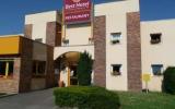 Hotel Lingolsheim Parkplatz: 2 Sterne Best Hotel Strasbourg In Lingolsheim ...