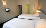 Hotelvlaams Brabant: 2 Sterne La Royale In Leuven Mit 36 Zimmern, Flemisch ...