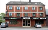 Hotel Dorsten Parkplatz: 3 Sterne Grewer Hotel-Restaurant In Dorsten Mit 17 ...