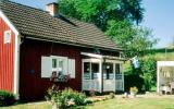 Ferienhaus Schweden: Ferienhaus In Väderstad, ...