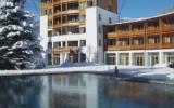 Hotel Kärnten Skiurlaub: Hotel Die Post In Bad Kleinkirchheim Mit 99 Zimmern ...