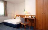 Hotel Deutschland: 3 Sterne Achat Hotel Stuttgart Mit 104 Zimmern, ...