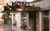 Hotel Deutschland: 3 Sterne Hotel Willkens In Bonn, 34 Zimmer, Rhein, ...