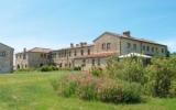 Ferienwohnung Asciano Pool: Borgo Beccanella Asciano, Asciano, Raum Siena ...