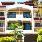 Ferienwohnungbaguio: 4 Sterne Baguio Vacation Apartments Mit 30 Zimmern, ...