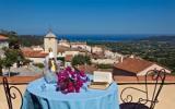 Hotel Provence Alpes Côte D'azur: L'ecurie Du Castellas In ...