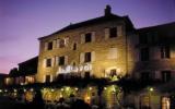 Hotel Midi Pyrenees Klimaanlage: 3 Sterne Le Lion D'or In Gramat Mit 15 ...