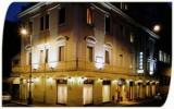Hotel Rom Lazio Internet: 3 Sterne Hotel Piemonte In Rome, 34 Zimmer, Rom Und ...