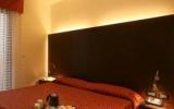 Hotel Rimini Emilia Romagna Klimaanlage: Suite Hotel Domus In Rimini ...