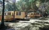 Camping Kroatien Sat Tv: Medulin In Medulin, Istrien Für 5 Personen ...