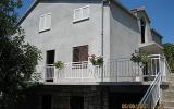 Ferienwohnung Brna Dubrovnik Neretva: Ferienwohnung 20 M Zur Adria In Brna, ...