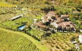 Hotel Siena Toscana Pool: Hotel Residence San Sano In Gaiole In Chianti Mit 15 ...
