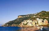 Ferienwohnung Italien: Ferienwohnung - 3. Stock Pesci In Minori Sa Bei Amalfi, ...