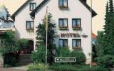 Hotel Deutschland: Sebastianushof In Bonn Mit 20 Zimmern Und 3 Sternen, Rhein, ...