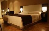 Zimmer Getafe: 3 Sterne Hostal Carlos Iii In Getafe , 51 Zimmer, Madrid Und ...