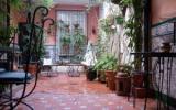 Zimmer Málaga Andalusien: El Riad Andaluz In Málaga Mit 8 Zimmern Und 2 ...