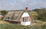 Ferienhaus Dänemark Badeurlaub: Ferienhaus In Ringkøbing, Hvide Sande, ...