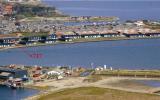 Ferienhaus Hvide Sande: Ferienhaus In Hvide Sande, Dänemark Für Maximal 6 ...