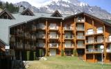 Ferienwohnung Rhone Alpes Skiurlaub: Appartement 