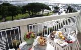 Hotel Poitou Charentes: 2 Sterne Hotel Hermitage In Royan, 25 Zimmer, ...