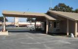 Hotel Usa Whirlpool: 2 Sterne Rodeway Inn In Santa Maria (California), 24 ...