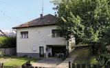 Ferienhaus Ungarn: Ferienhaus In Balatonföldvár Bei Siófok, Plattensee ...