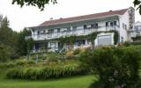 Hotel Kanada: 3 Sterne Auberge Fleurs De Lune In La Malbaie (Quebec) Mit 10 ...