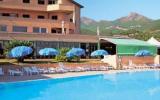 Hotel Italien: Hotel Residence Isola Verde In Marciana Marina Mit 72 Zimmern ...