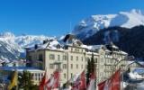 Hotel Engelberg Obwalden Skiurlaub: Hotel Bellevue Terminus In Engelberg ...