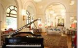 Hotel Montecatini Terme Whirlpool: 5 Sterne Grand Hotel & La Pace Golf & Spa In ...