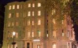 Hotel London, City Of Klimaanlage: 4 Sterne Ashburn Hotel In London Mit 38 ...