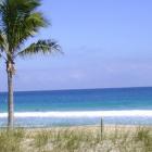 Ferienwohnung Usa Waschmaschine: Ferienwohnungen Bei Fort Lauderdale / ...