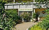 Hotel Scheidegg Internet: Landhotel Herzberger In Scheidegg Mit 20 Zimmern ...