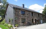 Ferienhaus Nimbermont: La Cave Voûtée In Nimbermont, Ardennen, Luxemburg ...