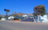 Hotel Usa: 2 Sterne Holland Inn & Suites In Morro Bay (California), 23 Zimmer, ...