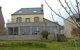 Ferienhaus Porspoder Parkplatz: Ferienhaus (12 Personen) Bretagne Nord, ...