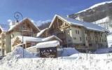 Zimmer Valloire: Lagrange Prestige Les Chalets Du Galibier In Valloire Mit 270 ...