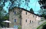 Ferienhaus Italien: Terrazza Di Montalbano: Ferienhaus Mit Pool Für 16 ...
